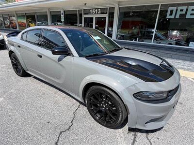 2018 Dodge Charger GT - Photo 57 - Frederick, MD 21702