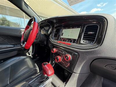 2018 Dodge Charger GT - Photo 47 - Frederick, MD 21702