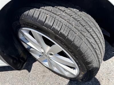 2014 Volkswagen Jetta SportWagen TDI - Photo 40 - Frederick, MD 21702