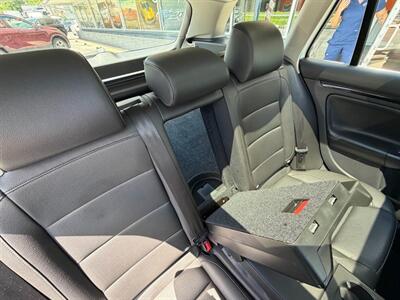 2014 Volkswagen Jetta SportWagen TDI - Photo 35 - Frederick, MD 21702