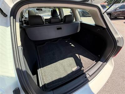 2014 Volkswagen Jetta SportWagen TDI - Photo 48 - Frederick, MD 21702