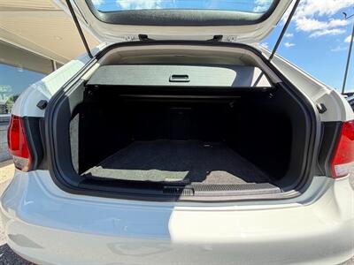2014 Volkswagen Jetta SportWagen TDI - Photo 49 - Frederick, MD 21702