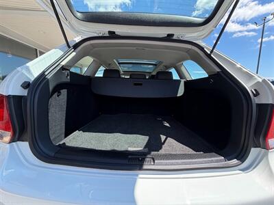 2014 Volkswagen Jetta SportWagen TDI - Photo 47 - Frederick, MD 21702