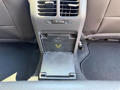2014 Volkswagen Jetta SportWagen TDI - Photo 34 - Frederick, MD 21702