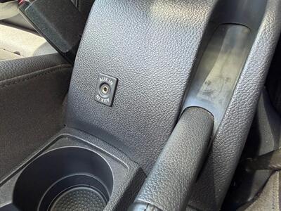 2014 Volkswagen Jetta SportWagen TDI - Photo 26 - Frederick, MD 21702