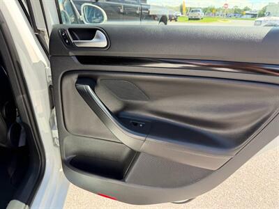 2014 Volkswagen Jetta SportWagen TDI - Photo 32 - Frederick, MD 21702