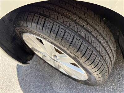 2014 Volkswagen Jetta SportWagen TDI - Photo 44 - Frederick, MD 21702