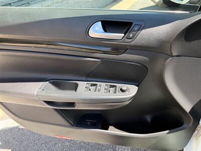 2014 Volkswagen Jetta SportWagen TDI - Photo 21 - Frederick, MD 21702