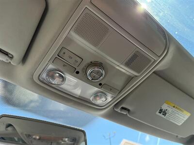 2014 Volkswagen Jetta SportWagen TDI - Photo 51 - Frederick, MD 21702