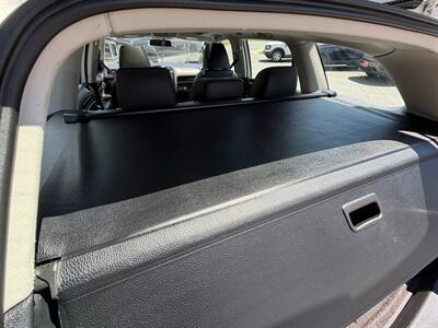 2014 Volkswagen Jetta SportWagen TDI - Photo 50 - Frederick, MD 21702