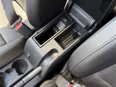 2014 Volkswagen Jetta SportWagen TDI - Photo 25 - Frederick, MD 21702