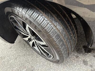 2017 Chevrolet Malibu LT   - Photo 27 - Frederick, MD 21702