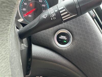 2017 Chevrolet Malibu LT   - Photo 26 - Frederick, MD 21702