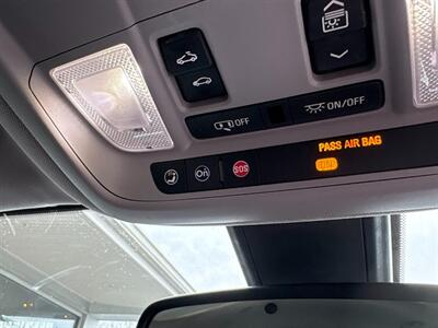 2017 Chevrolet Malibu LT   - Photo 40 - Frederick, MD 21702