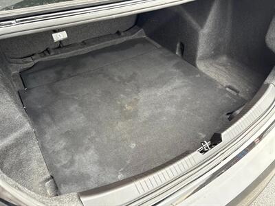 2017 Chevrolet Malibu LT   - Photo 42 - Frederick, MD 21702