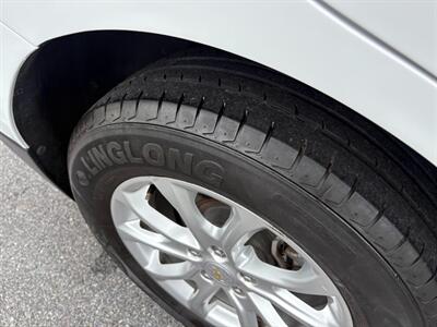 2020 Chevrolet Equinox LT   - Photo 34 - Frederick, MD 21702