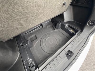 2020 Chevrolet Equinox LT   - Photo 28 - Frederick, MD 21702