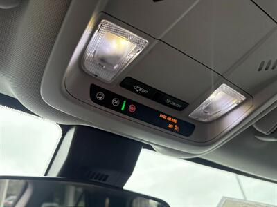 2020 Chevrolet Equinox LT   - Photo 24 - Frederick, MD 21702