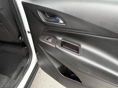 2020 Chevrolet Equinox LT   - Photo 15 - Frederick, MD 21702