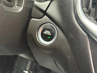 2020 Chevrolet Equinox LT   - Photo 16 - Frederick, MD 21702