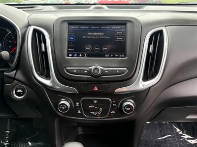 2020 Chevrolet Equinox LT   - Photo 17 - Frederick, MD 21702