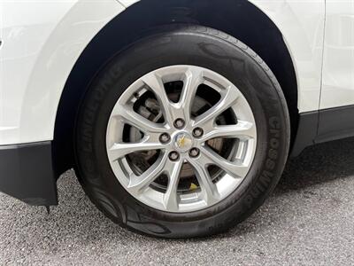 2020 Chevrolet Equinox LT   - Photo 38 - Frederick, MD 21702
