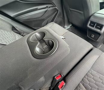 2020 Chevrolet Equinox LT   - Photo 14 - Frederick, MD 21702