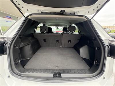 2020 Chevrolet Equinox LT   - Photo 27 - Frederick, MD 21702