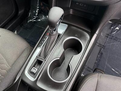 2020 Chevrolet Equinox LT   - Photo 18 - Frederick, MD 21702