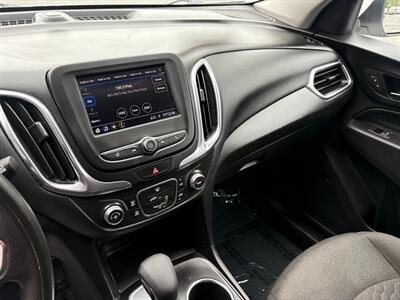 2020 Chevrolet Equinox LT   - Photo 23 - Frederick, MD 21702