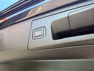 2020 Cadillac XT4 Premium Luxury   - Photo 36 - Frederick, MD 21702