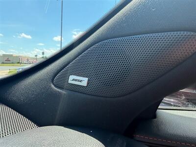 2020 Cadillac XT4 Premium Luxury   - Photo 50 - Frederick, MD 21702
