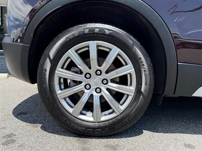 2020 Cadillac XT4 Premium Luxury   - Photo 41 - Frederick, MD 21702