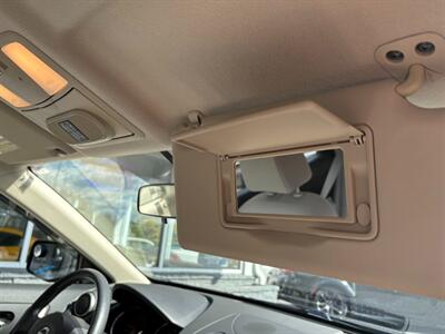 2014 Nissan Rogue Select S   - Photo 35 - Frederick, MD 21702