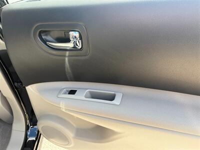 2014 Nissan Rogue Select S   - Photo 23 - Frederick, MD 21702