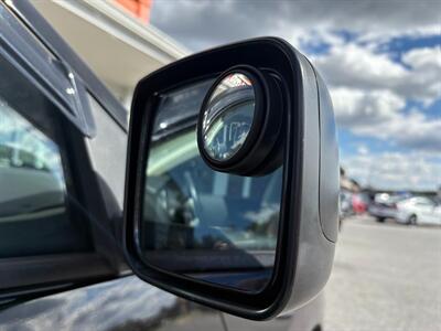 2014 Nissan Rogue Select S   - Photo 24 - Frederick, MD 21702