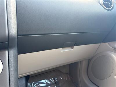 2014 Nissan Rogue Select S   - Photo 30 - Frederick, MD 21702