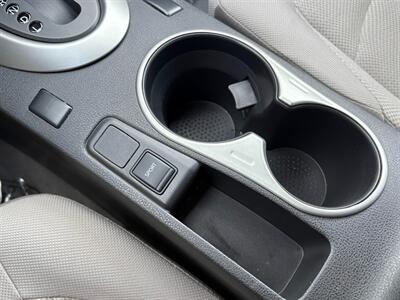 2014 Nissan Rogue Select S   - Photo 13 - Frederick, MD 21702