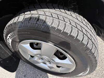 2014 Nissan Rogue Select S   - Photo 39 - Frederick, MD 21702