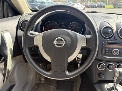 2014 Nissan Rogue Select S   - Photo 38 - Frederick, MD 21702