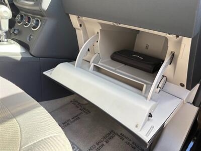 2014 Nissan Rogue Select S   - Photo 32 - Frederick, MD 21702