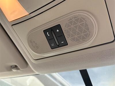 2014 Nissan Rogue Select S   - Photo 34 - Frederick, MD 21702