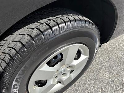 2014 Nissan Rogue Select S   - Photo 41 - Frederick, MD 21702