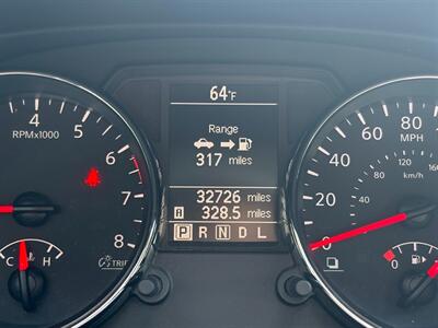 2014 Nissan Rogue Select S   - Photo 29 - Frederick, MD 21702