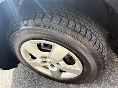2014 Nissan Rogue Select S   - Photo 45 - Frederick, MD 21702