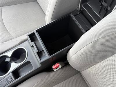 2014 Nissan Rogue Select S   - Photo 14 - Frederick, MD 21702