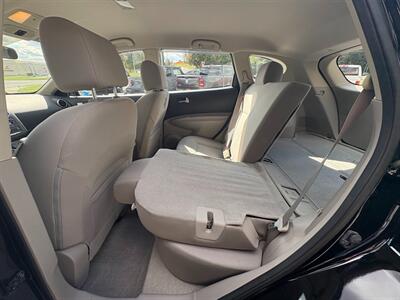 2014 Nissan Rogue Select S   - Photo 36 - Frederick, MD 21702