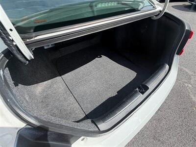 2018 Honda Accord Touring - Photo 36 - Frederick, MD 21702