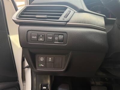 2018 Honda Accord Touring - Photo 18 - Frederick, MD 21702