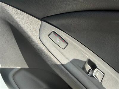 2018 Honda Accord Touring - Photo 34 - Frederick, MD 21702
